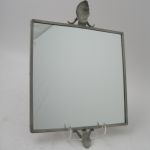 401 4356 MIRROR